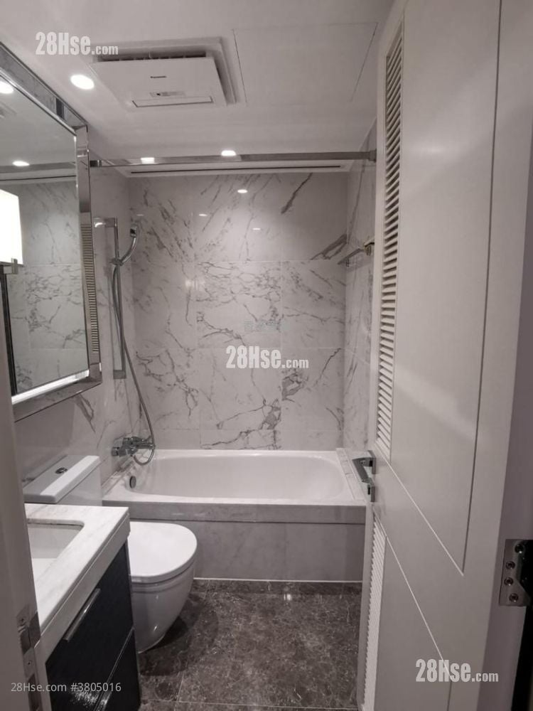 Monterey Rental 1 Bedroom , 1 Bathroom 366 ft²