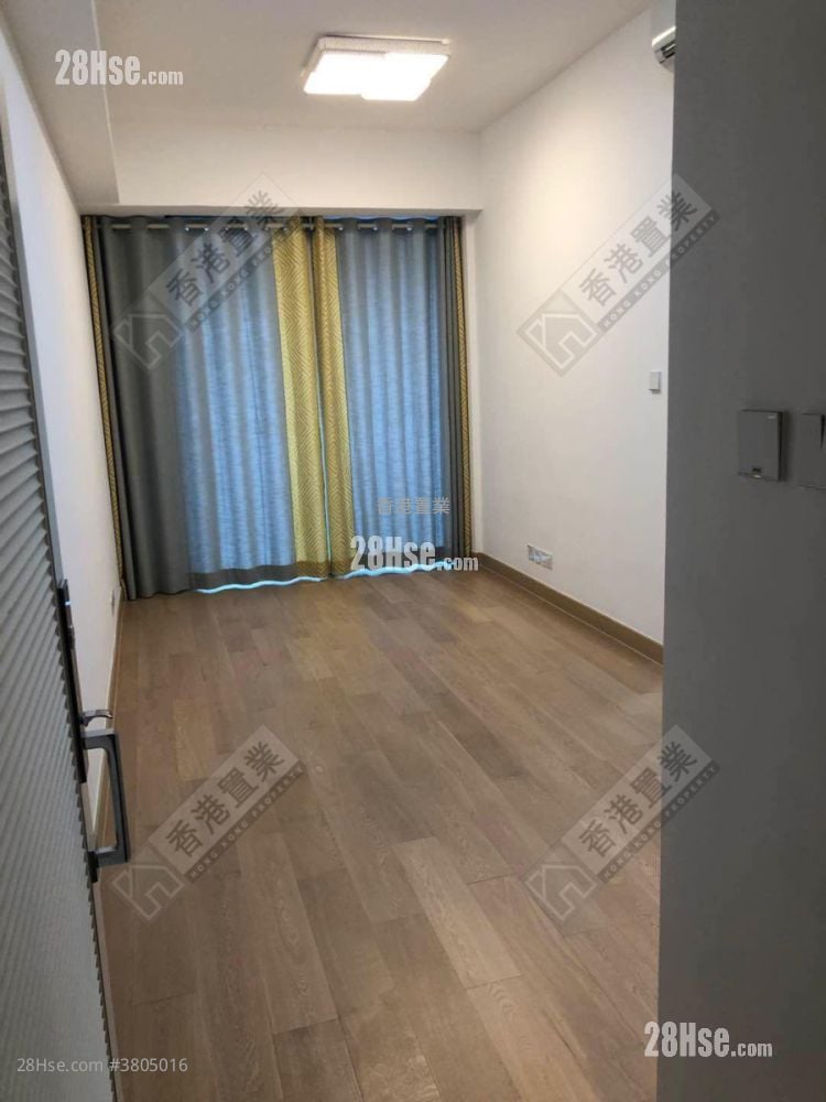 Monterey Rental 1 Bedroom , 1 Bathroom 366 ft²