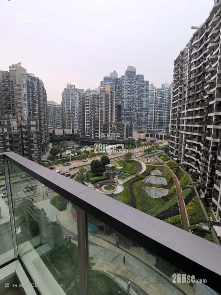 Monterey Rental 1 Bedroom , 1 Bathroom 366 ft²