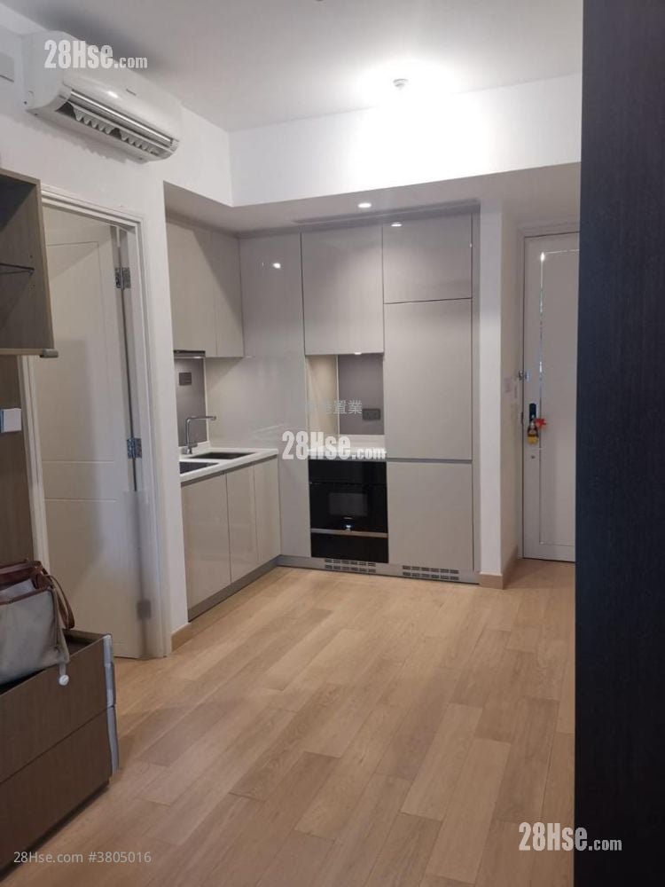 Monterey Rental 1 Bedroom , 1 Bathroom 366 ft²