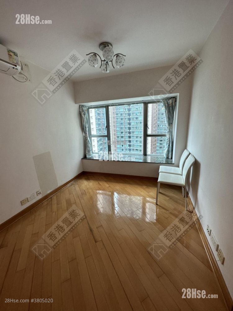 将军澳中心 租盘 2 房 , 1 浴室 465 平方尺