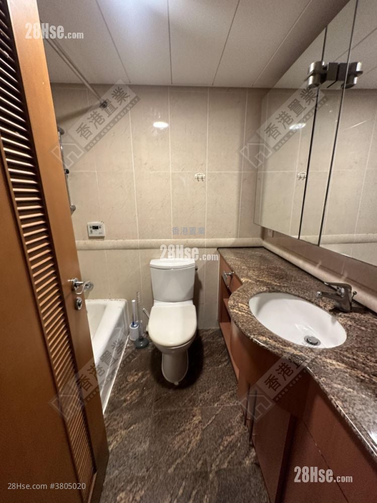 将军澳中心 租盘 2 房 , 1 浴室 465 平方尺
