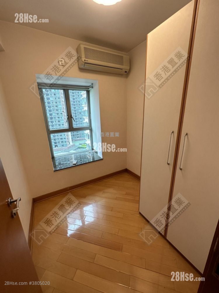将军澳中心 租盘 2 房 , 1 浴室 465 平方尺