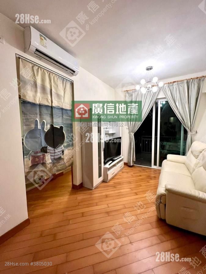 Mod 595 Sell 2 Bedrooms , 1 Bathroom 483 ft²