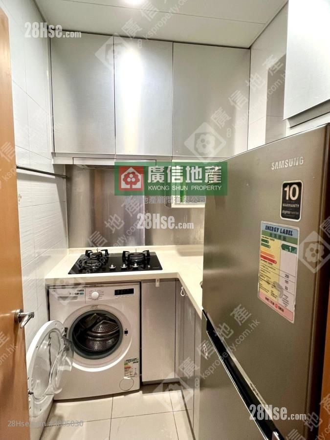 Mod 595 Sell 2 Bedrooms , 1 Bathroom 483 ft²