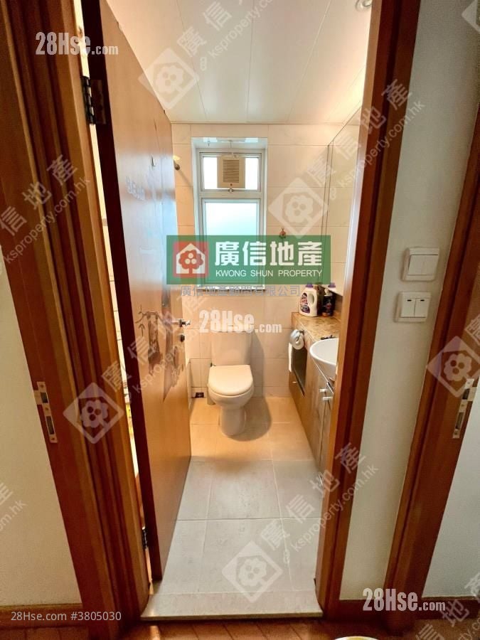 Mod 595 Sell 2 Bedrooms , 1 Bathroom 483 ft²