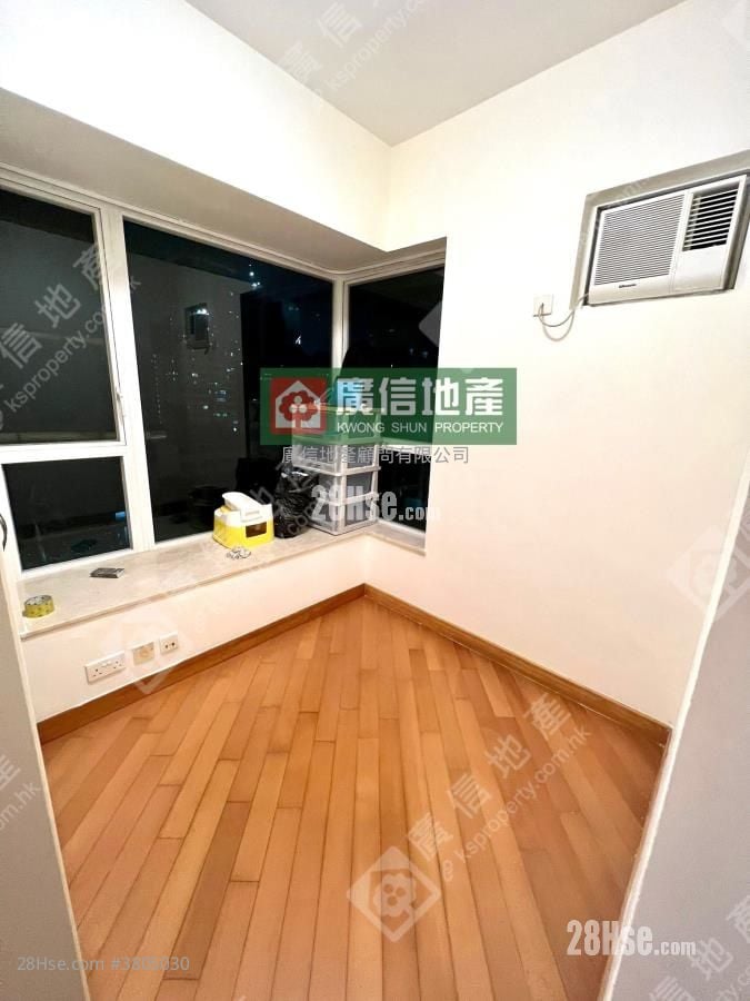 Mod 595 Sell 2 Bedrooms , 1 Bathroom 483 ft²