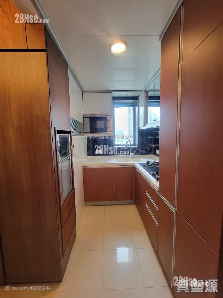 The Long Beach Sell 3 Bedrooms , 2 Bathrooms 816 ft²