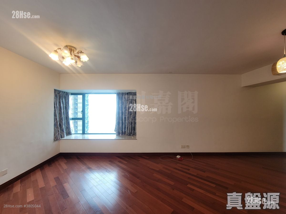 The Long Beach Sell 3 Bedrooms , 2 Bathrooms 816 ft²