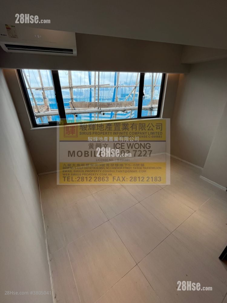 Windsor Mansion Rental 1 Bedroom , 1 Bathroom 320 ft²