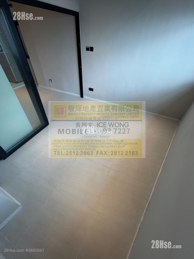 Windsor Mansion Rental 1 Bedroom , 1 Bathroom 320 ft²