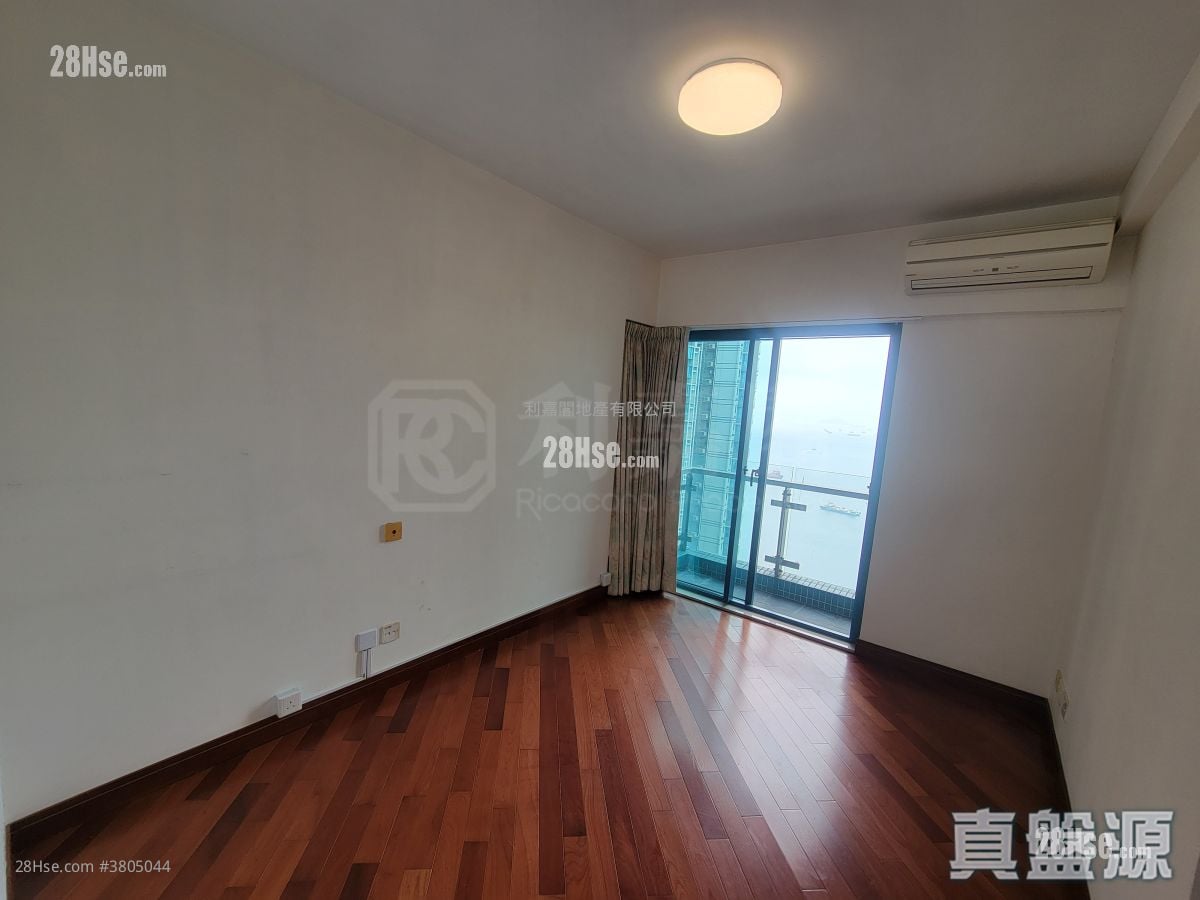 The Long Beach Sell 3 Bedrooms , 2 Bathrooms 816 ft²