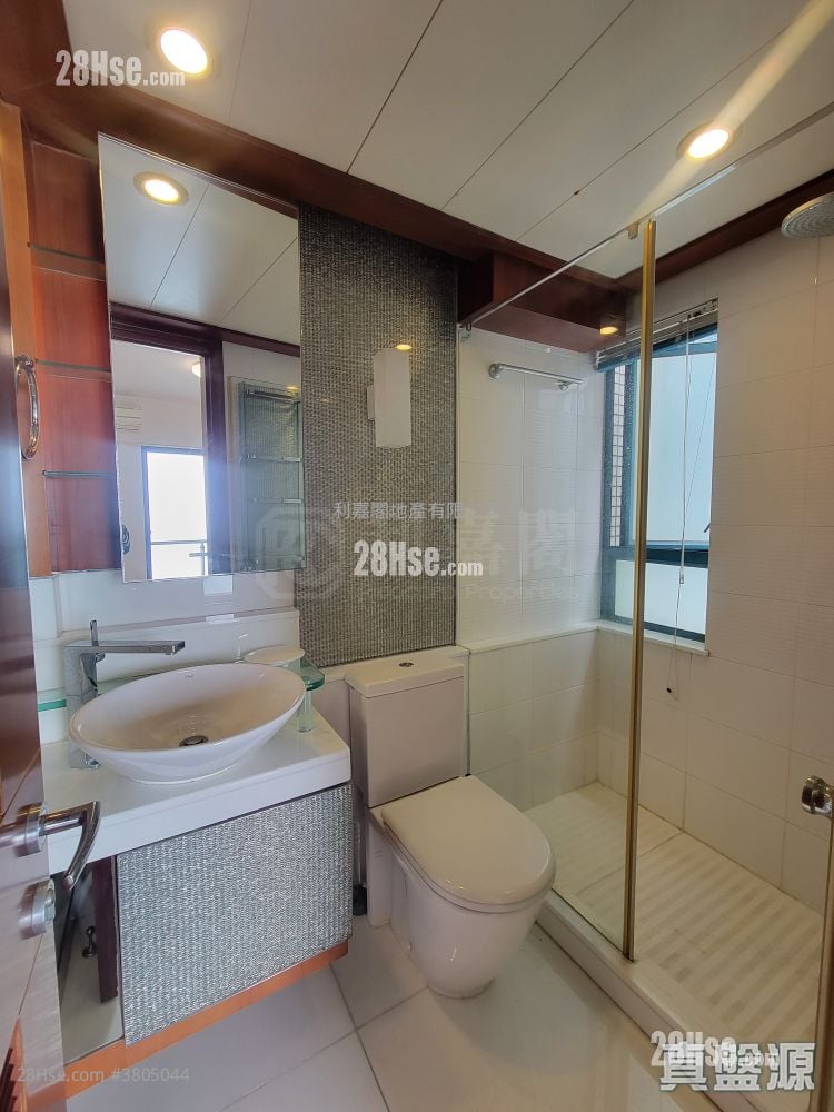 The Long Beach Sell 3 Bedrooms , 2 Bathrooms 816 ft²