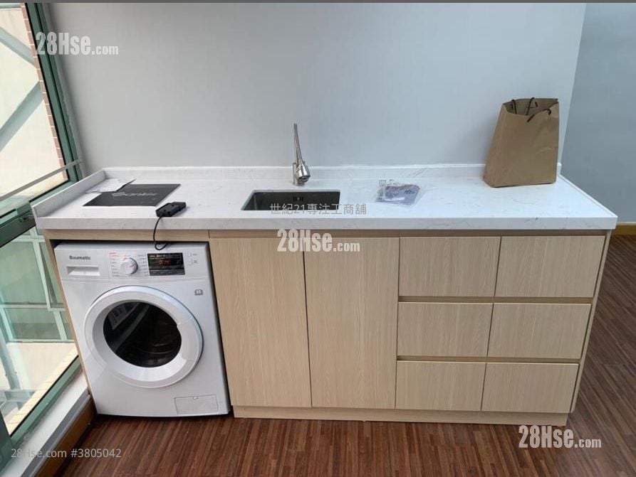 Viking Technology & Business Centre Sell