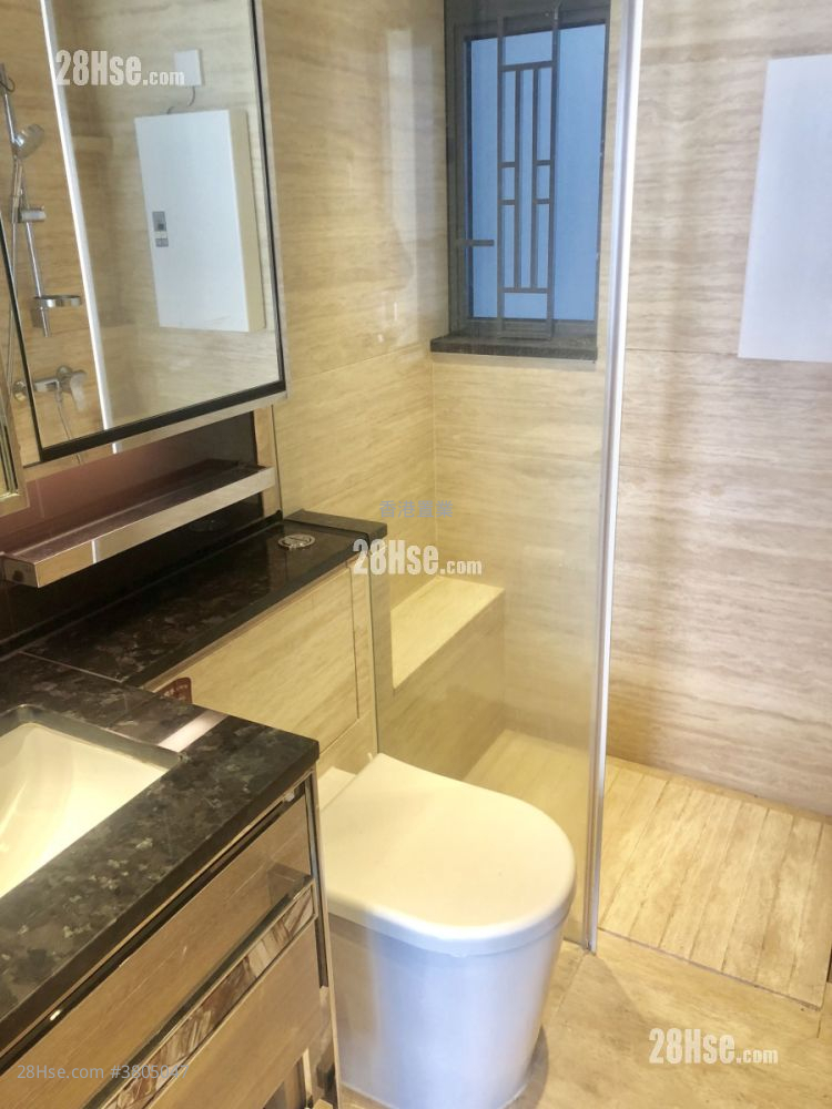 The Wings Sell 3 Bedrooms , 2 Bathrooms 826 ft²