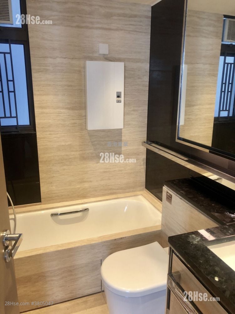 The Wings Sell 3 Bedrooms , 2 Bathrooms 826 ft²