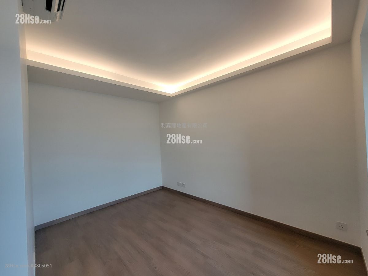 凯旋门 售盘 3 房 , 3 浴室 846 平方尺