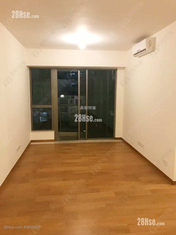 海翩滙 售盘 3 房 873 平方尺