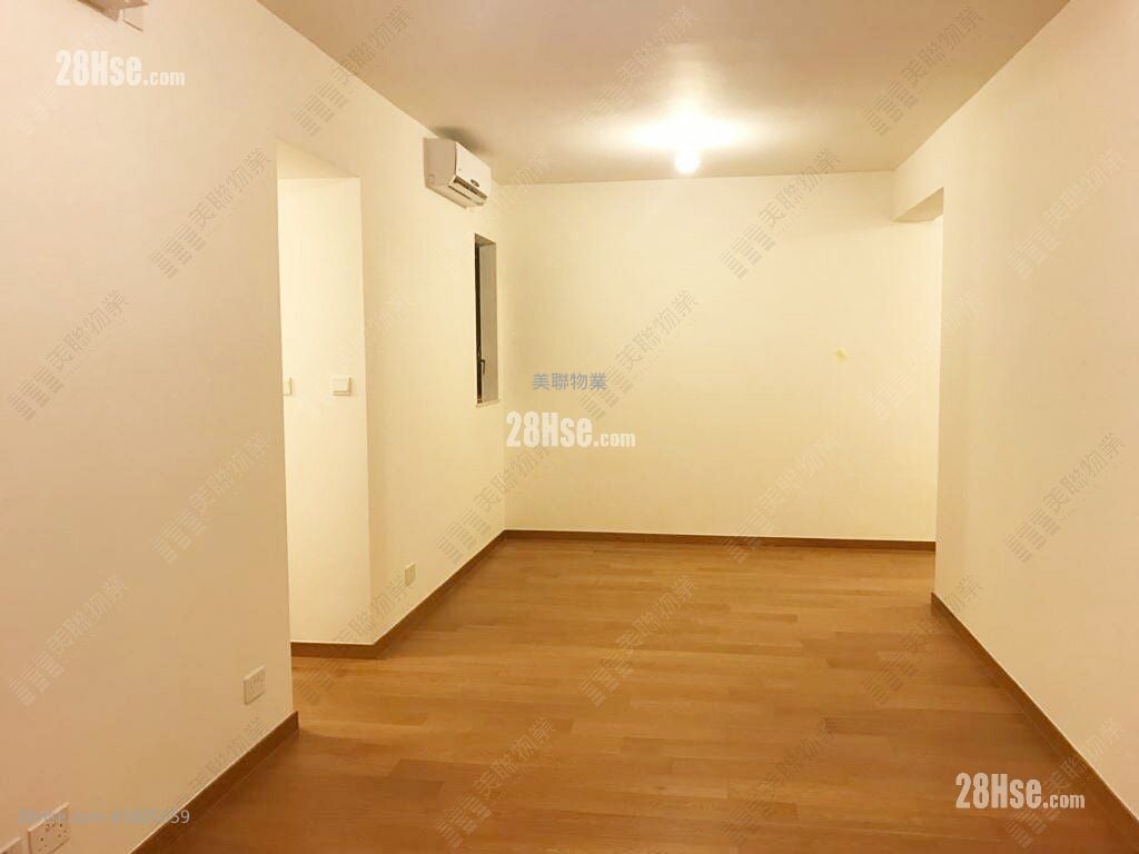 海翩滙 售盘 3 房 873 平方尺