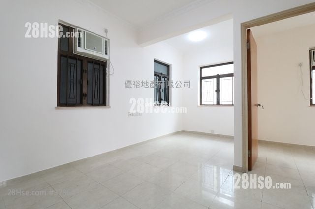 星港大厦 售盘 1 房 , 1 浴室 307 平方尺