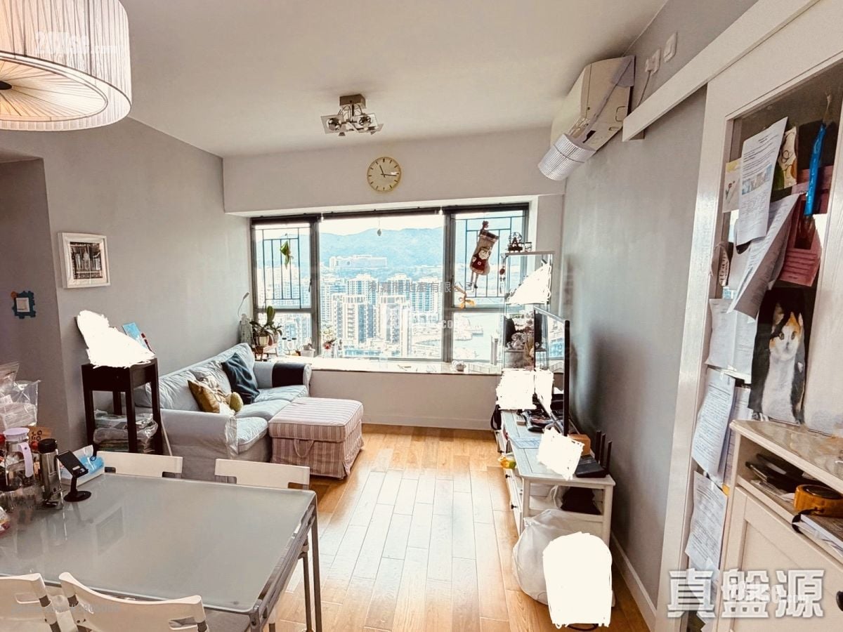 Ocean Shores Sell 3 Bedrooms , 3 Bathrooms 765 ft²