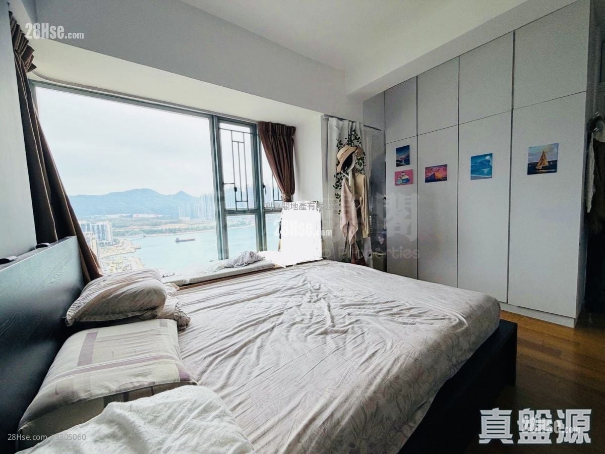 Ocean Shores Sell 3 Bedrooms , 3 Bathrooms 765 ft²