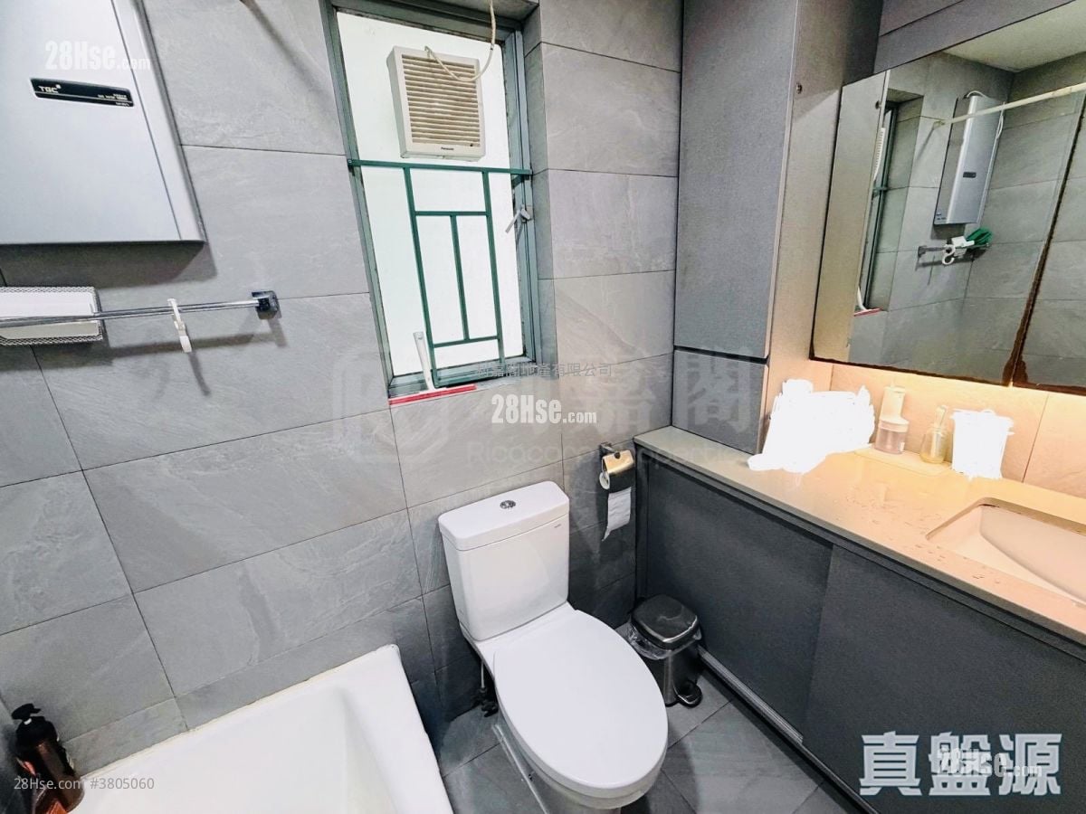 Ocean Shores Sell 3 Bedrooms , 3 Bathrooms 765 ft²