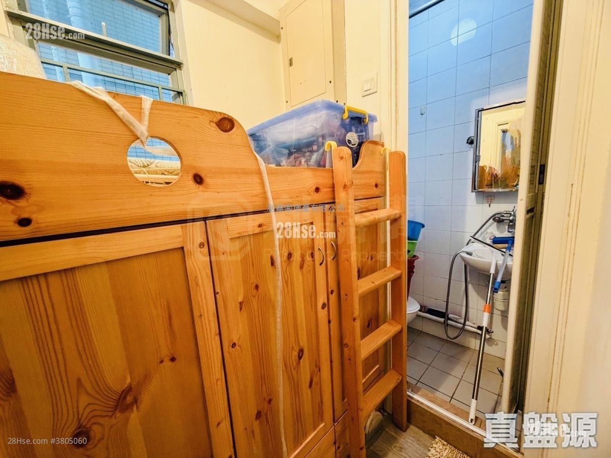 Ocean Shores Sell 3 Bedrooms , 3 Bathrooms 765 ft²