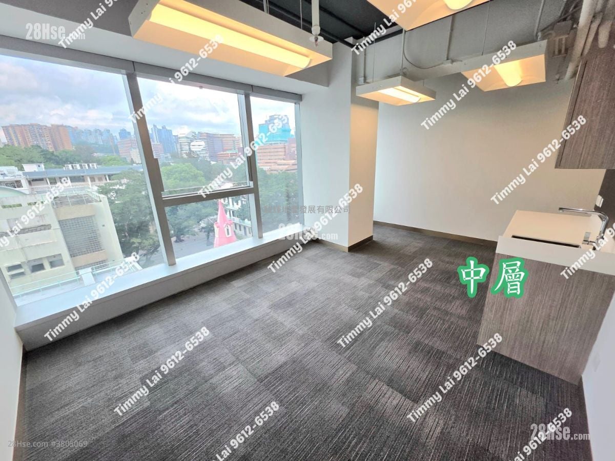 Somptueux Austin Rental Studio , 1 Toilet