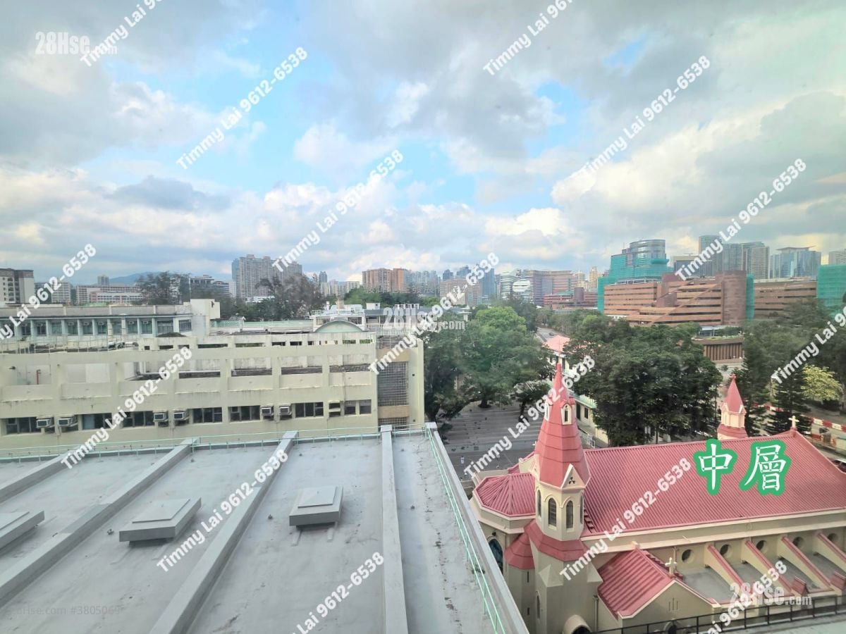 Somptueux Austin Rental Studio , 1 Toilet