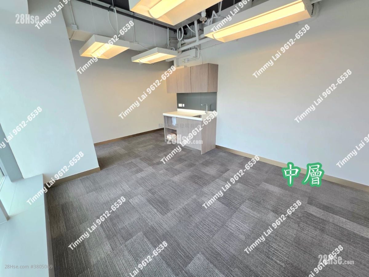 Somptueux Austin Rental Studio , 1 Toilet