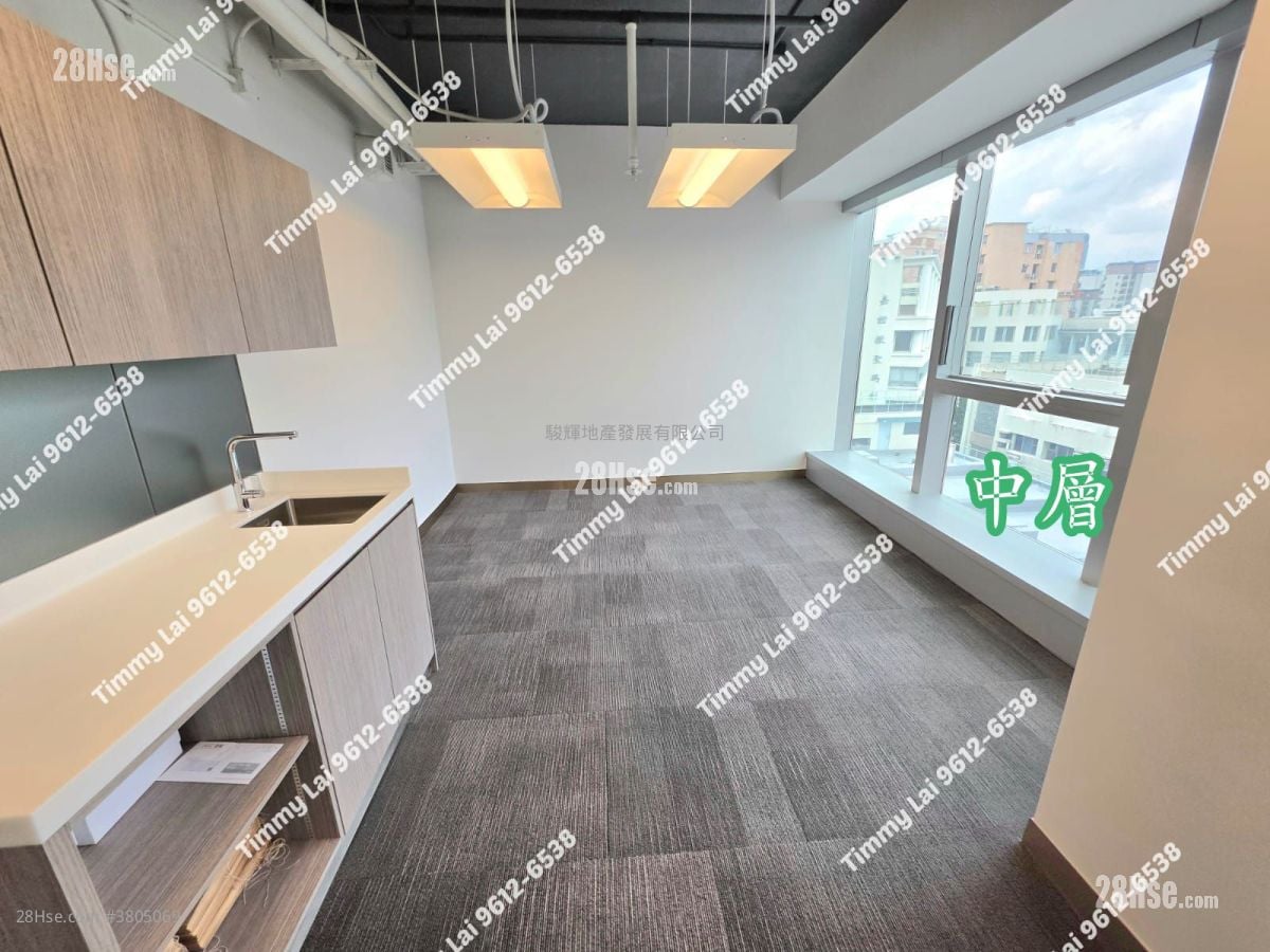 Somptueux Austin Rental Studio , 1 Toilet