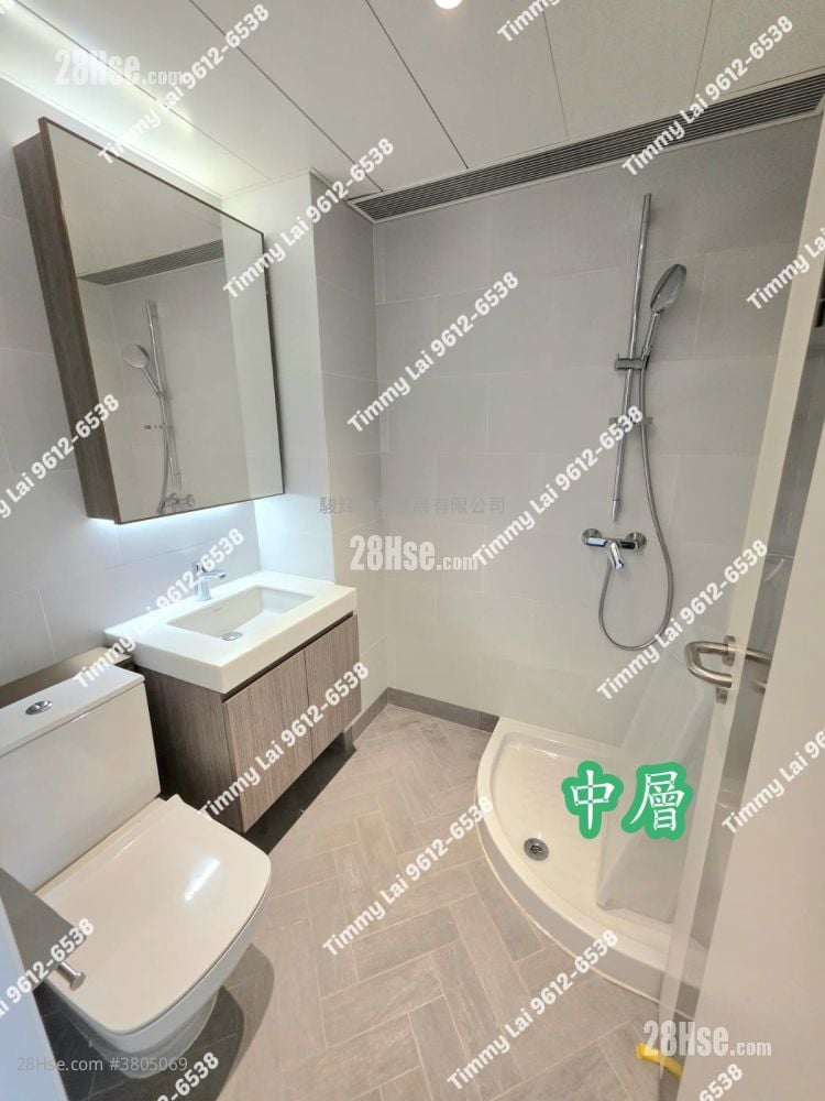 Somptueux Austin Rental Studio , 1 Toilet