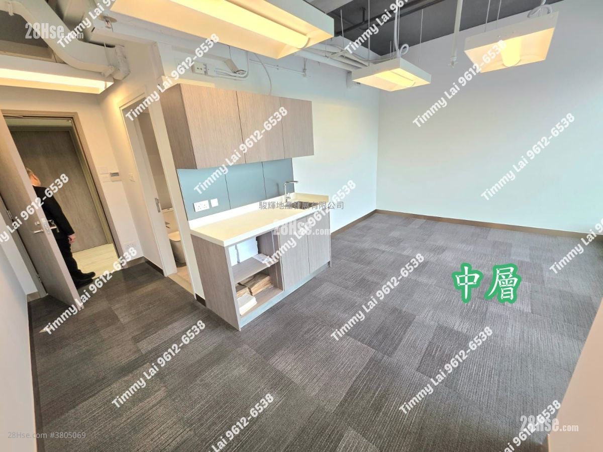 Somptueux Austin Rental Studio , 1 Toilet