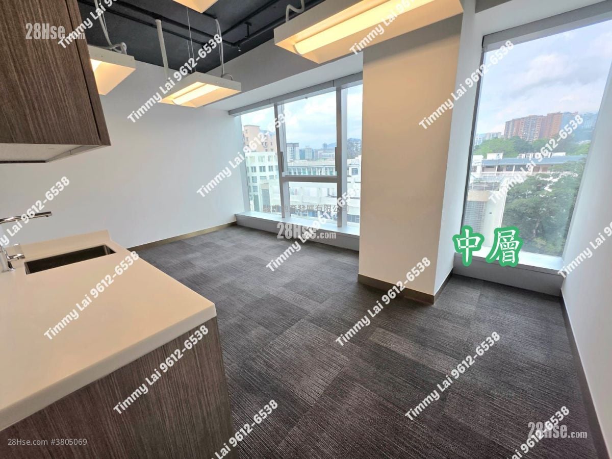 Somptueux Austin Rental Studio , 1 Toilet