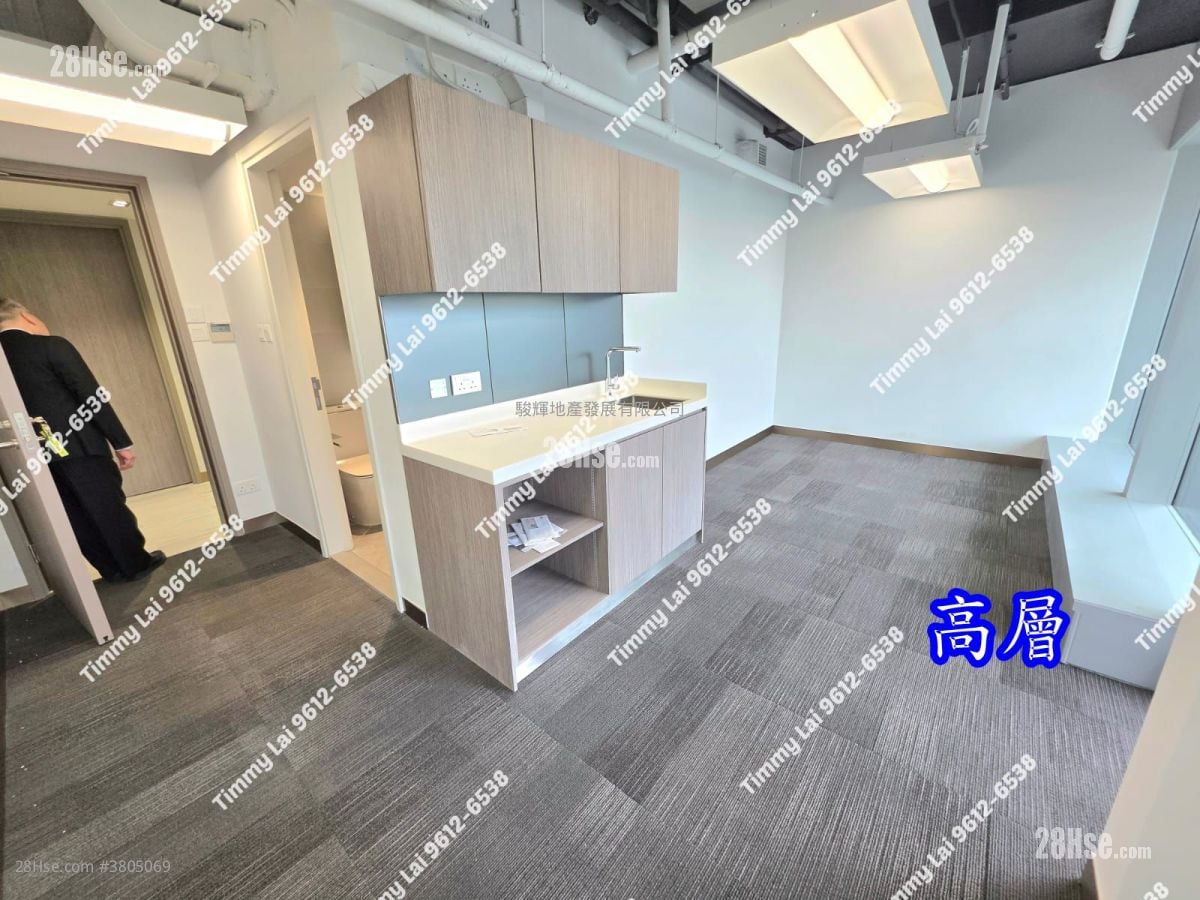 Somptueux Austin Rental Studio , 1 Toilet