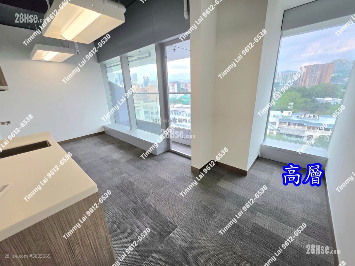 Somptueux Austin Rental Studio , 1 Toilet