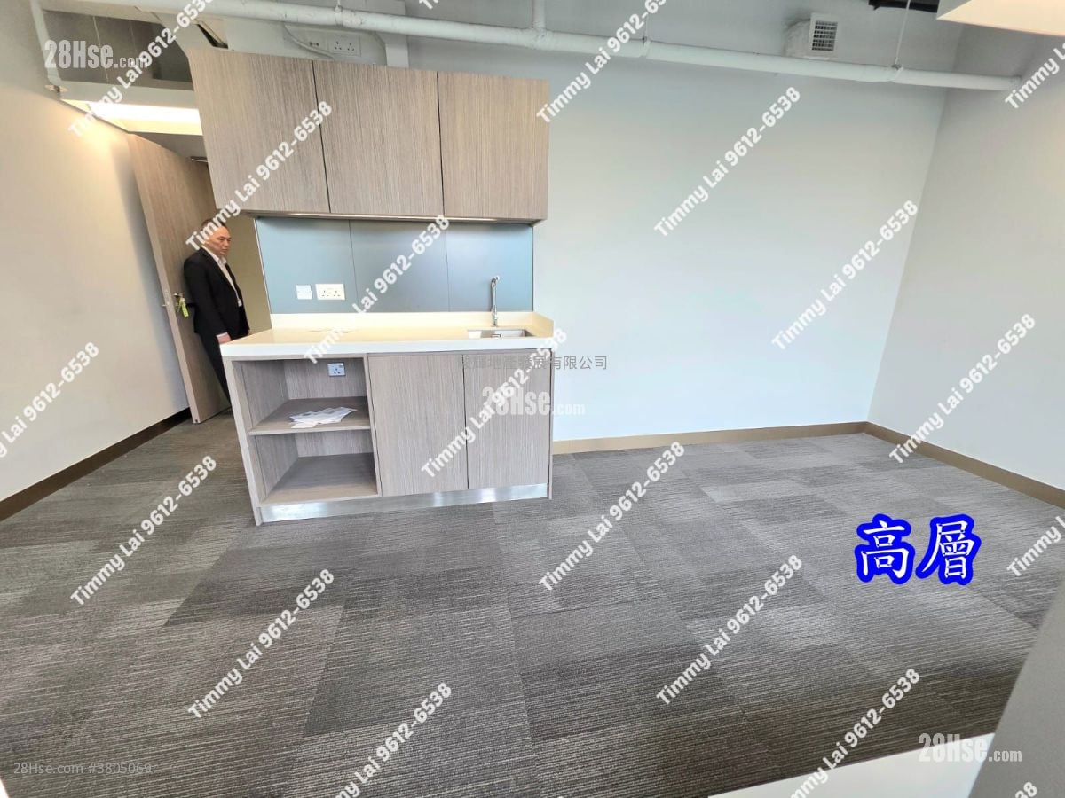 Somptueux Austin Rental Studio , 1 Toilet