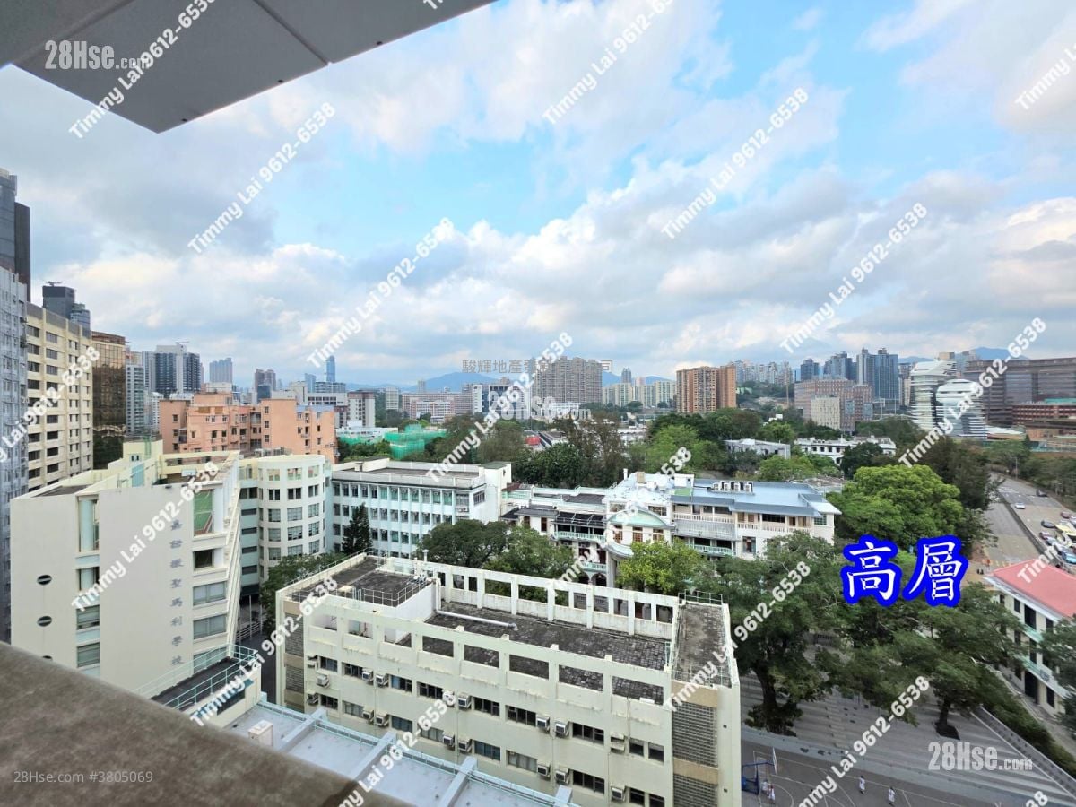Somptueux Austin Rental Studio , 1 Toilet