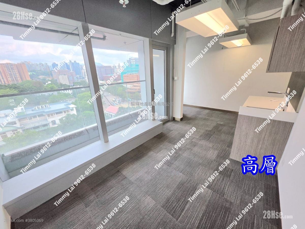 Somptueux Austin Rental Studio , 1 Toilet