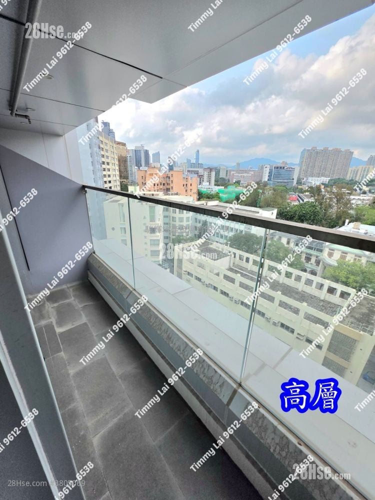 Somptueux Austin Rental Studio , 1 Toilet