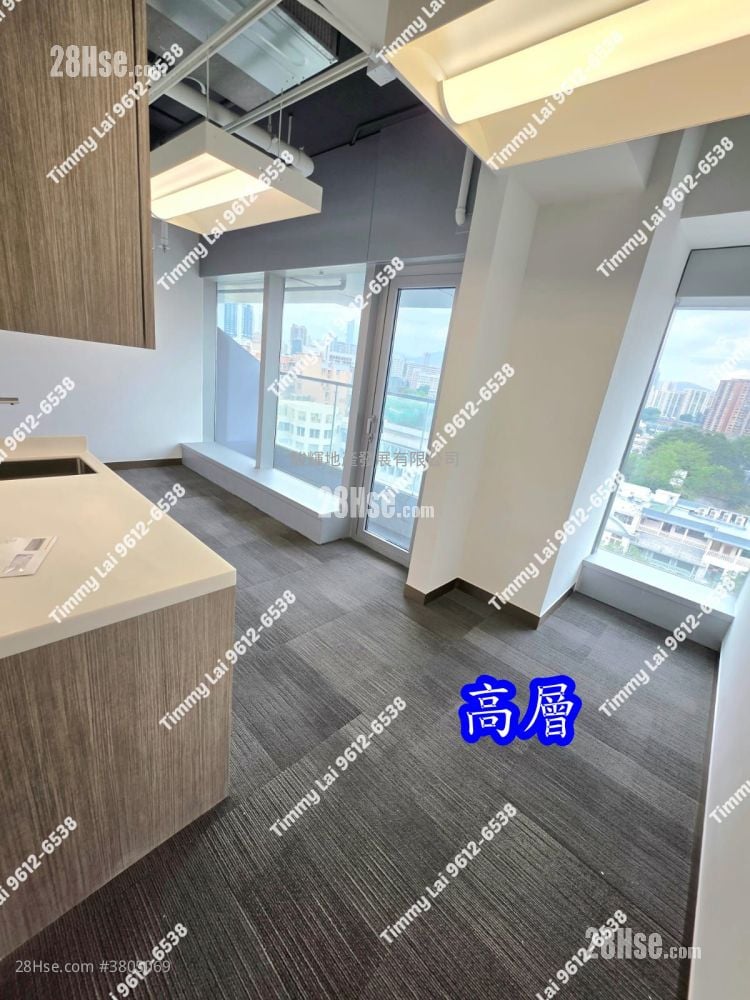 Somptueux Austin Rental Studio , 1 Toilet