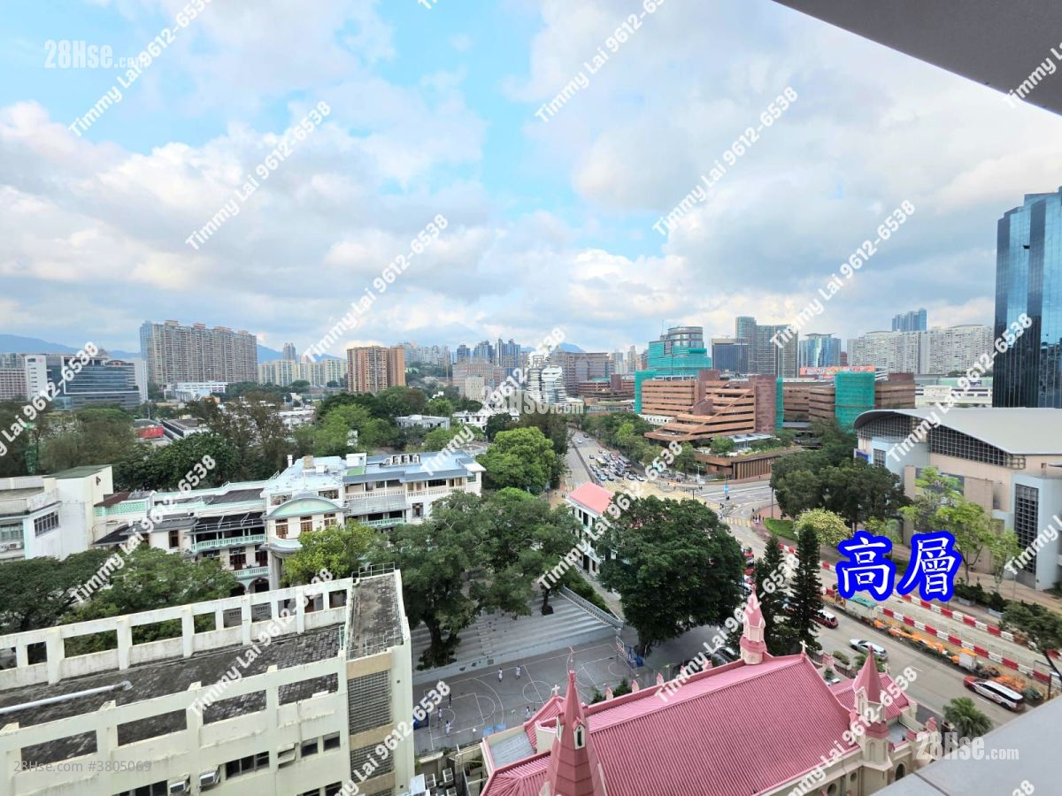 Somptueux Austin Rental Studio , 1 Toilet