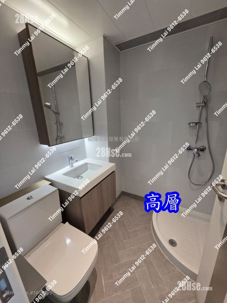 Somptueux Austin Rental Studio , 1 Toilet