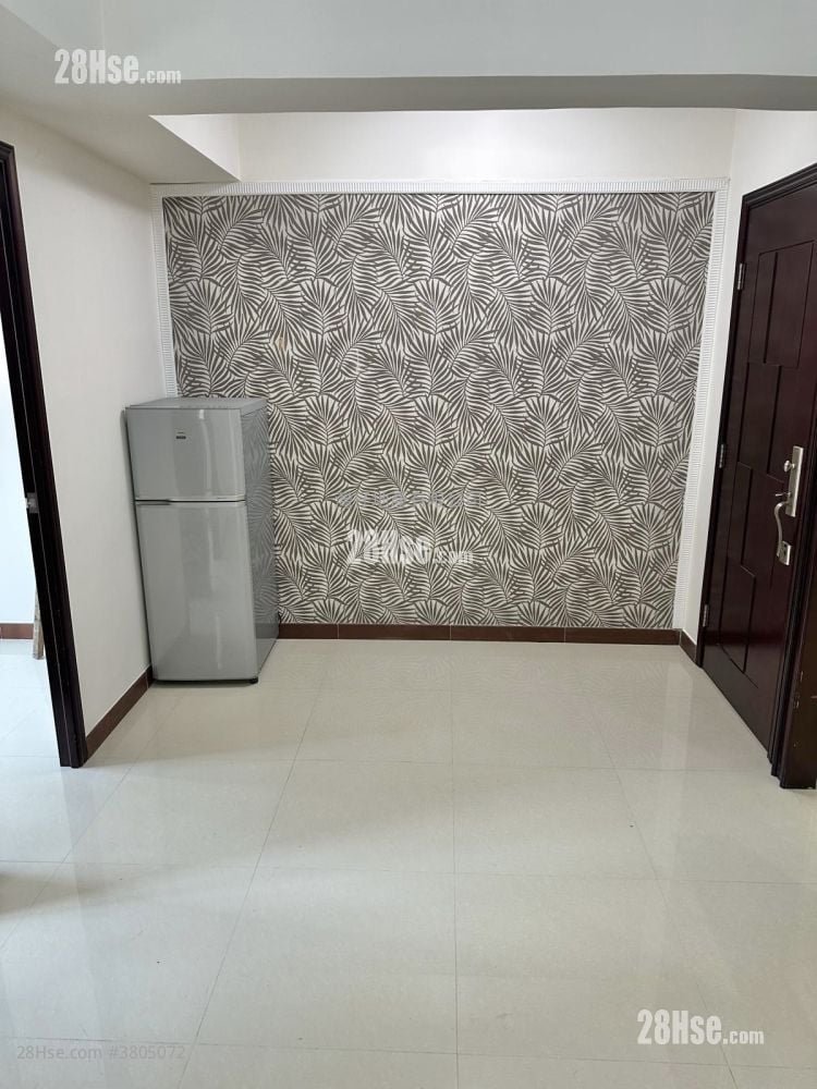 Lee Wing Building Sell 2 Bedrooms , 1 Bathroom 284 ft²