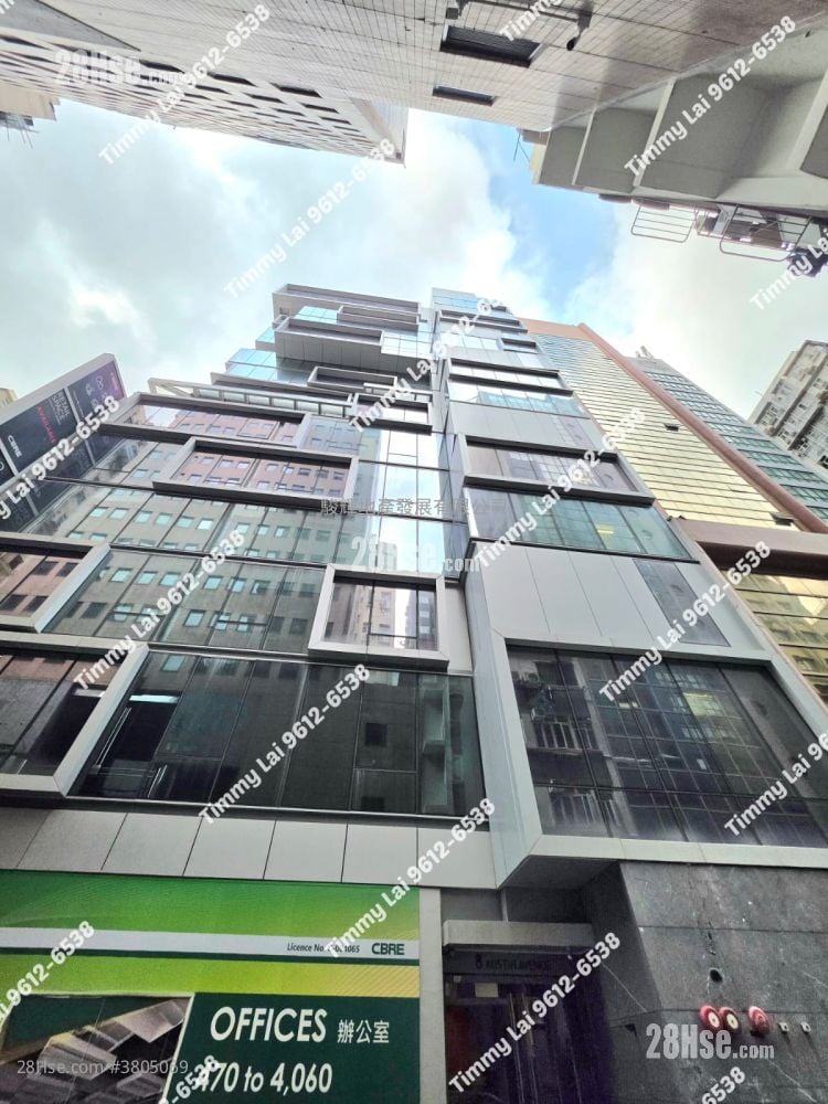 Somptueux Austin Rental Studio , 1 Toilet