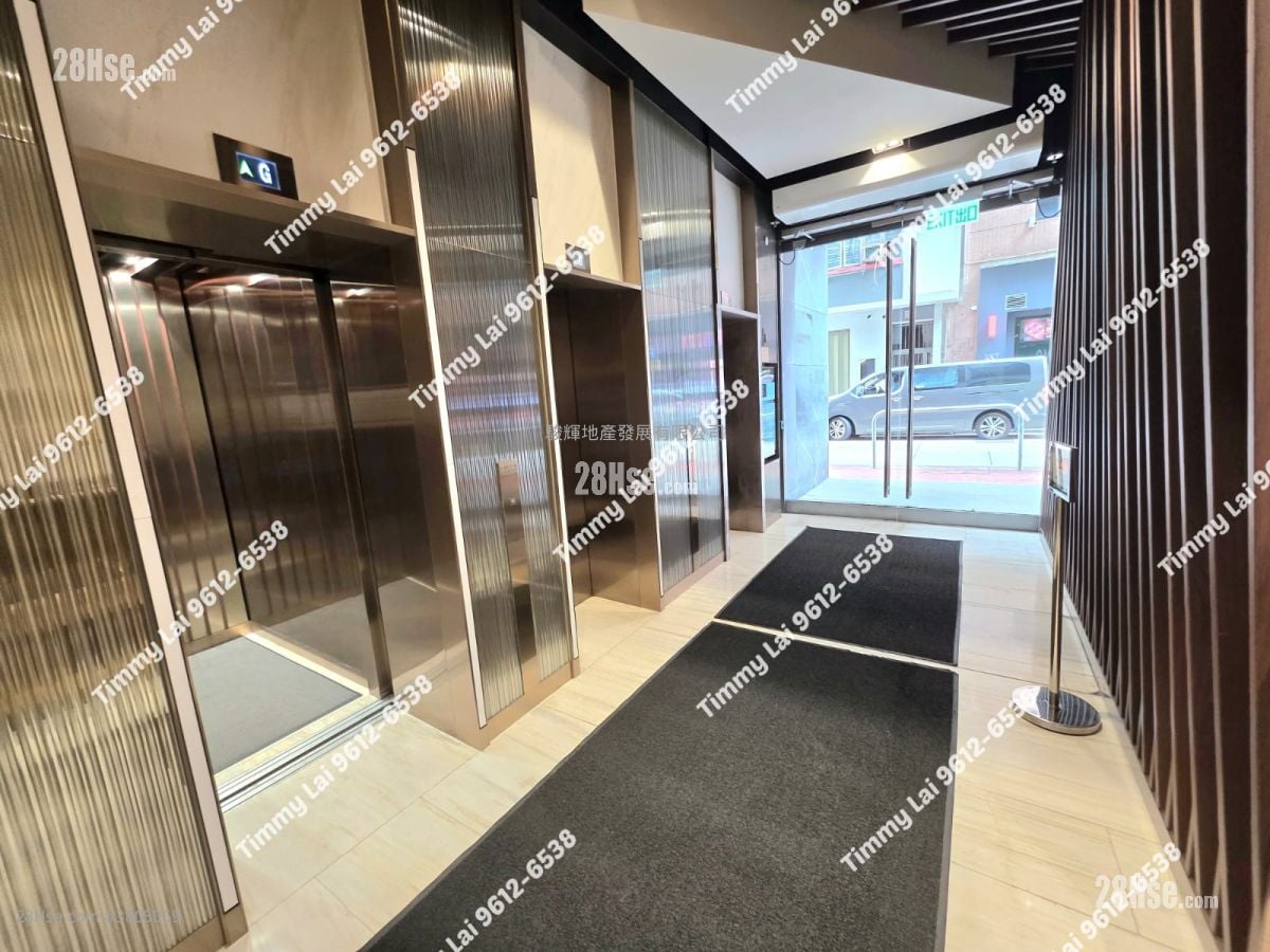 Somptueux Austin Rental Studio , 1 Toilet