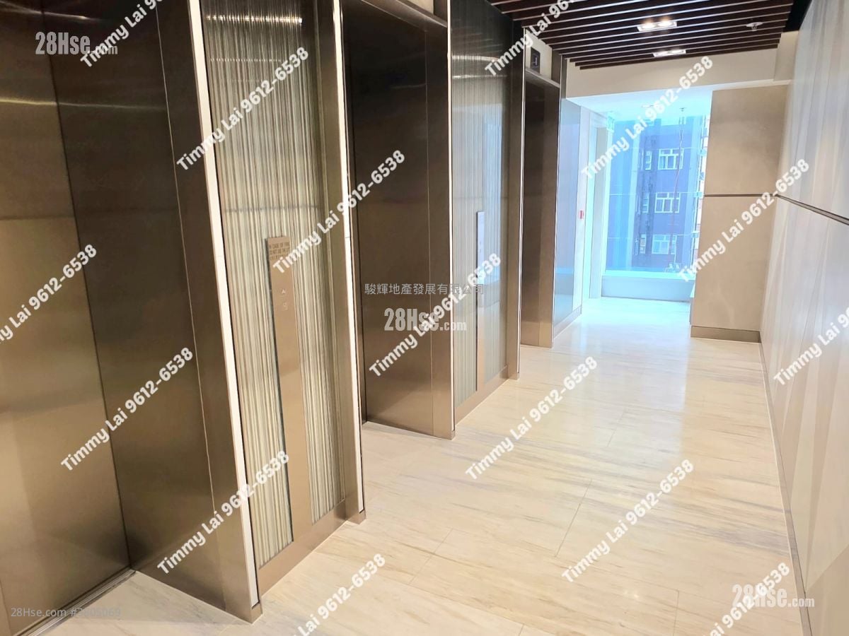 Somptueux Austin Rental Studio , 1 Toilet