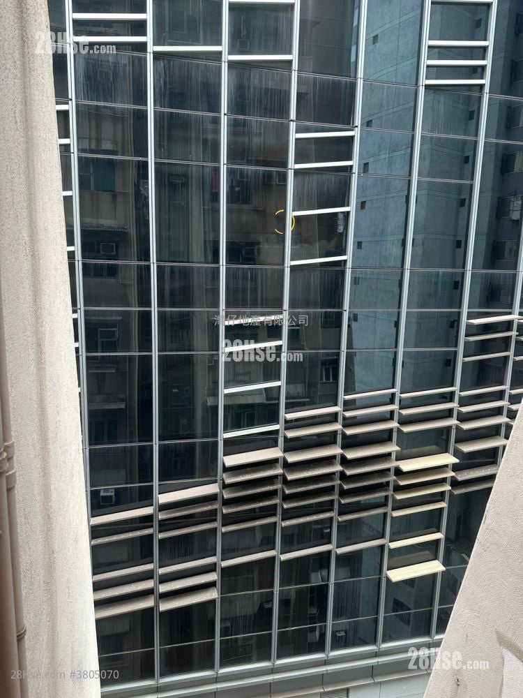 加达楼 售盘 2 房 , 1 浴室 286 平方尺