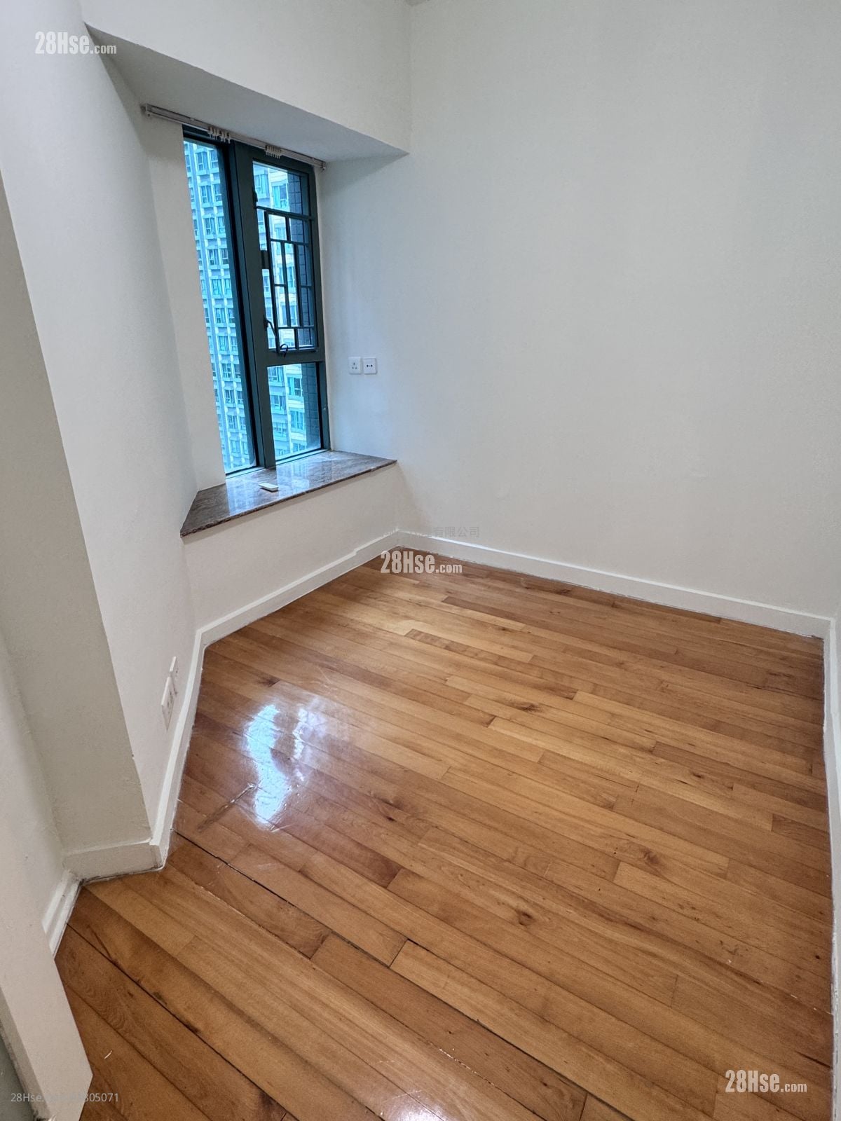 Laguna Verde Rental 2 Bedrooms , 1 Bathroom 592 ft²